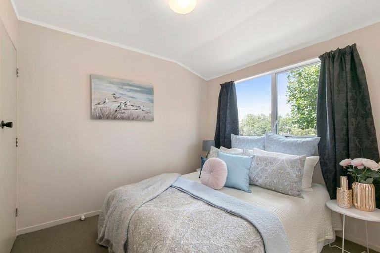 Photo of property in 37j Pharazyn Street, Melling, Lower Hutt, 5010