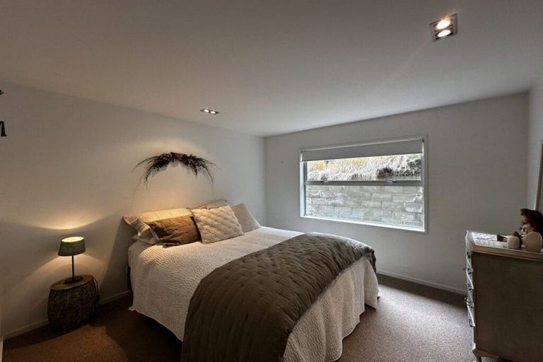 Photo of property in 18 Dorset Street, Balaclava, Dunedin, 9011