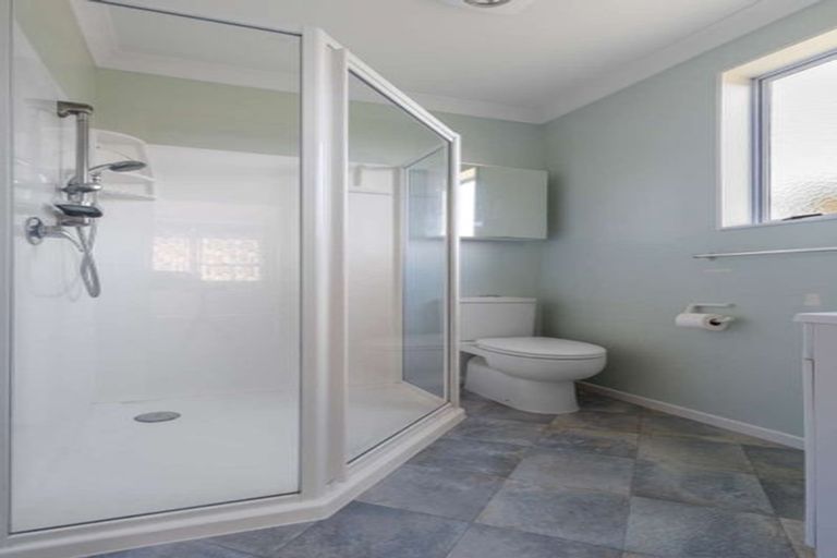 Photo of property in 68 Basley Road, Owhata, Rotorua, 3010