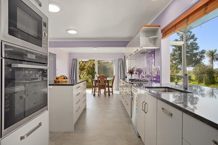 Photo of property in 424 East Bank Road, Edgecumbe, Whakatane, 3193