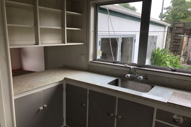 Photo of property in 45 Dinsdale Road, Dinsdale, Hamilton, 3204