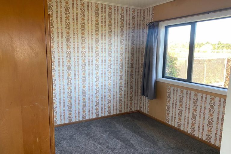 Photo of property in 5065 Roxburgh-ettrick Road, Ettrick, Roxburgh, 9572