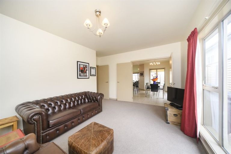 Photo of property in 394 College Street, Hokowhitu, Palmerston North, 4410