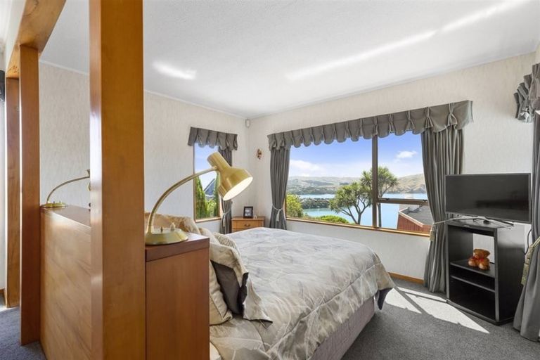 Photo of property in 27 Mercury Way, Whitby, Porirua, 5024