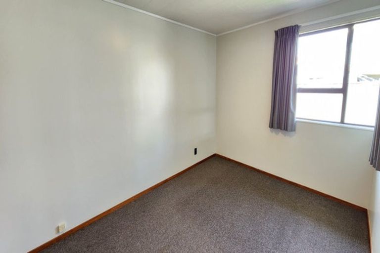 Photo of property in 3/12 Darnell Street, Fitzroy, New Plymouth, 4312