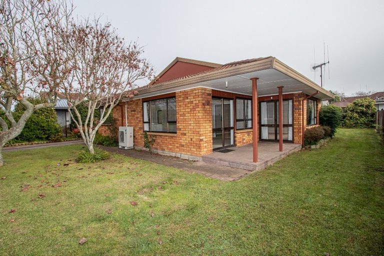 Photo of property in 124 Grey Street, Cambridge, 3434