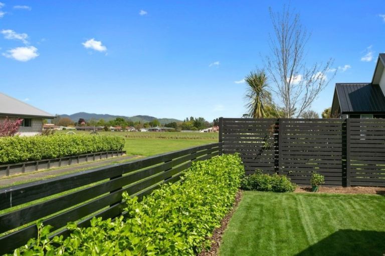 Photo of property in 18 Homestead Lane, Cambridge, 3434