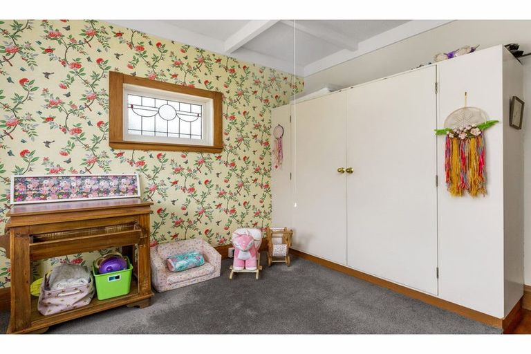 Photo of property in 11 Kimihia Road, Huntly, 3700