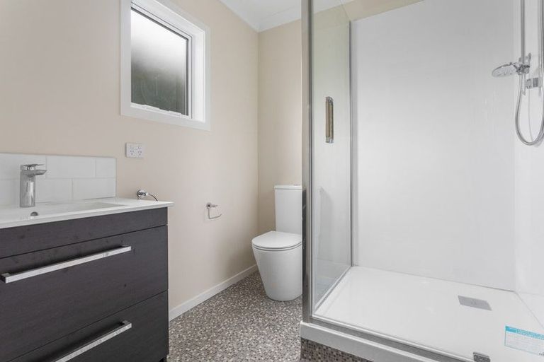 Photo of property in 197 Paroa Road, Coastlands, Whakatane, 3191