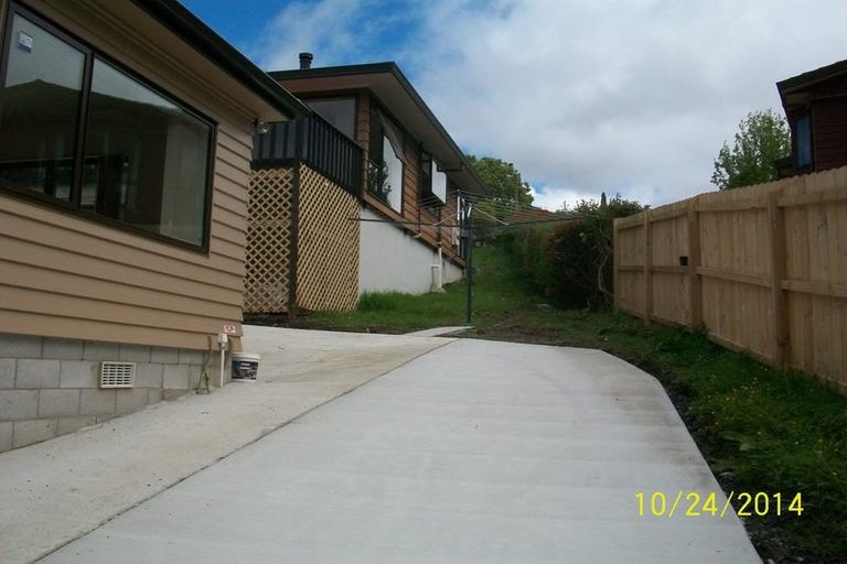 Photo of property in 59 Vintage Drive, Henderson, Auckland, 0612
