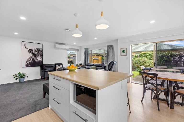 Photo of property in 15 Pembroke Drive, Bethlehem, Tauranga, 3110