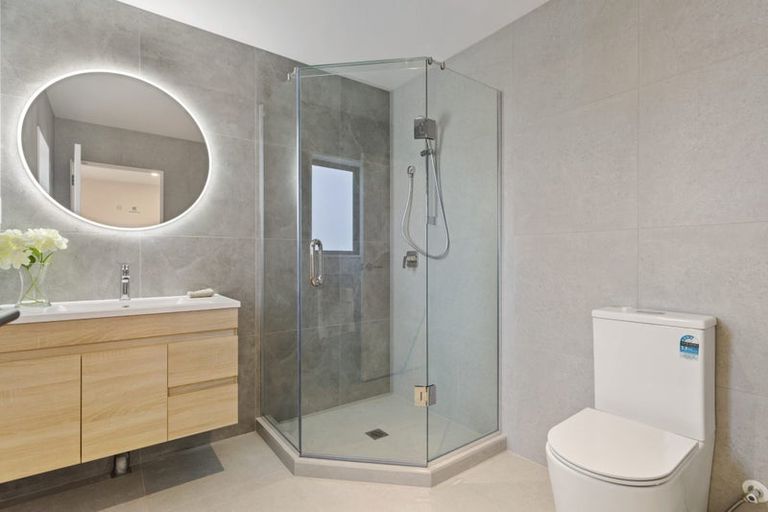 Photo of property in 80b Kahui Parade, Karaka, Papakura, 2113