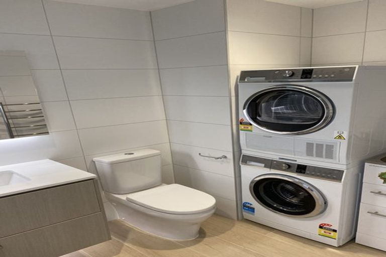 Photo of property in The Victor, 311/4 Bute Road, Browns Bay, Auckland, 0630