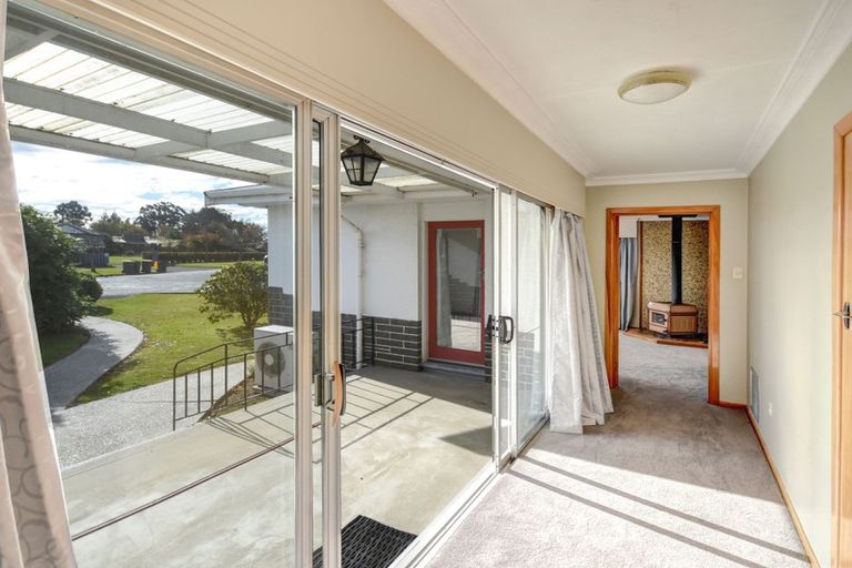 Photo of property in 45 Keinan Avenue, Milton, 9220