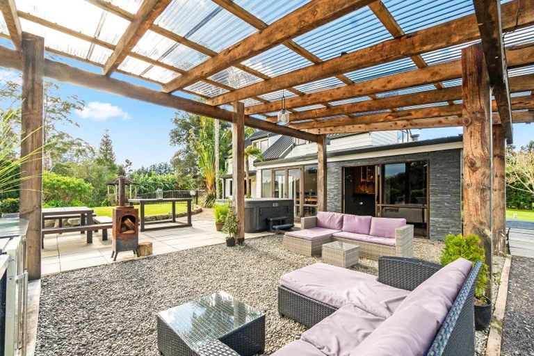 Photo of property in 210f Kerikeri Inlet, Kerikeri, 0230