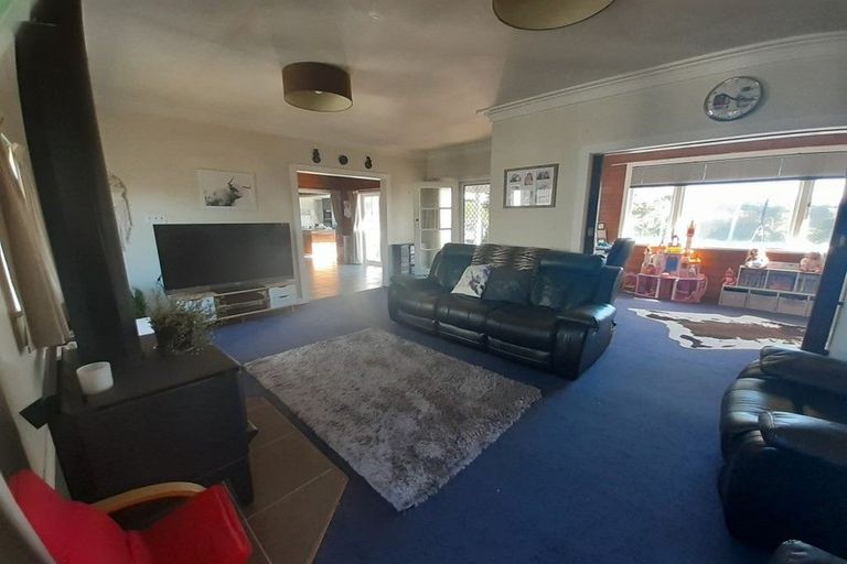 Photo of property in 703 Old Coach Road, Pongakawa, Te Puke, 3186