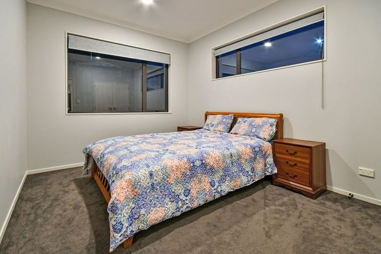 Photo of property in 3 Wingfield Road, Pokeno, 2402