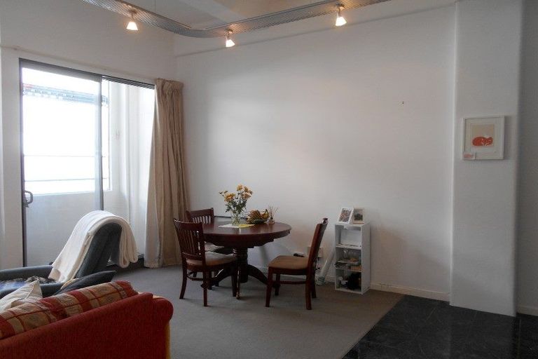 Photo of property in Haining Apartments, 5/38 Haining Street, Te Aro, Wellington, 6011