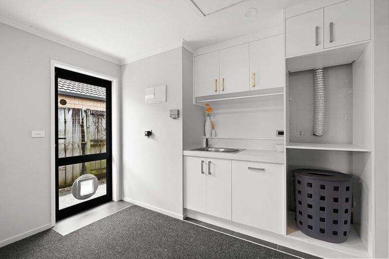 Photo of property in 5 Mosslea Court, Rototuna North, Hamilton, 3210