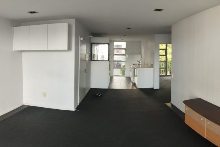 Photo of property in 11 City Road, Roslyn, Dunedin, 9010