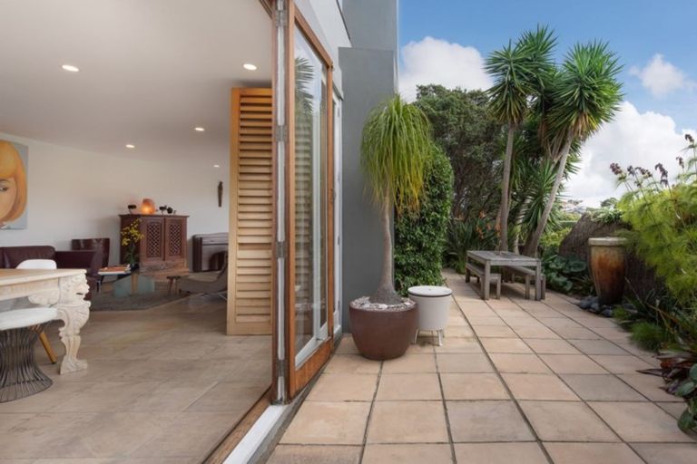 Photo of property in 3/37 Prospect Terrace, Milford, Auckland, 0620