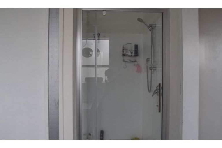 Photo of property in 31 Regent Street, West End, Timaru, 7910