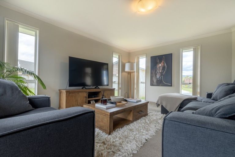 Photo of property in 29a Madison Street, Cambridge, 3434