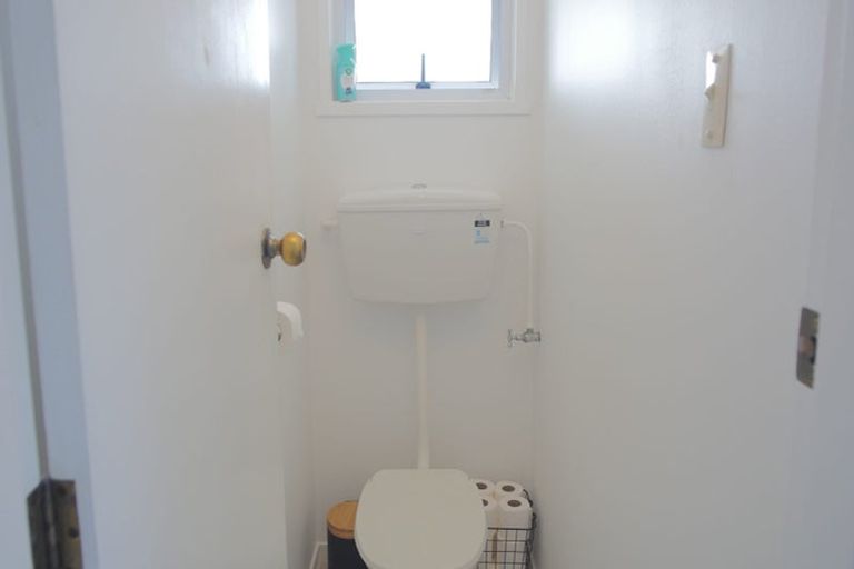 Photo of property in 79 Robinson Crescent, Westbrook, Palmerston North, 4412