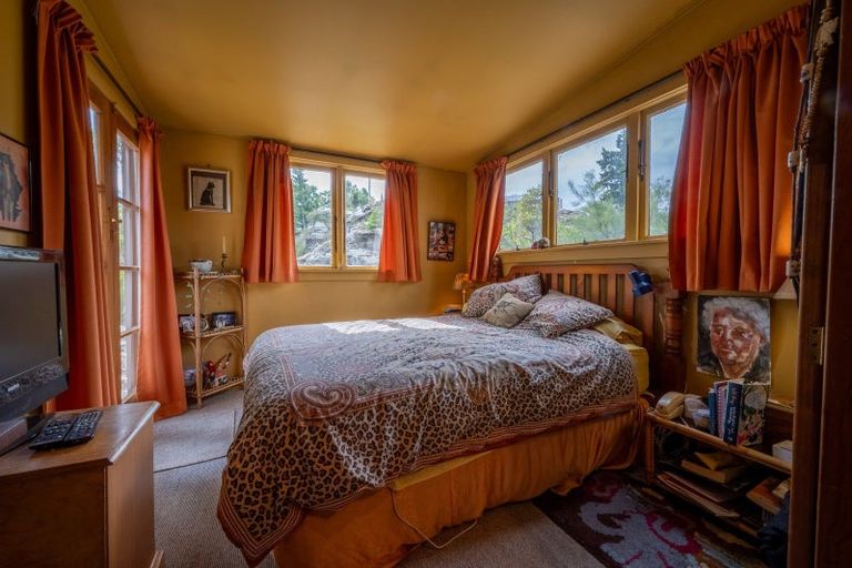 Photo of property in 1 Bodkin Road, Bridge Hill, Alexandra, 9320