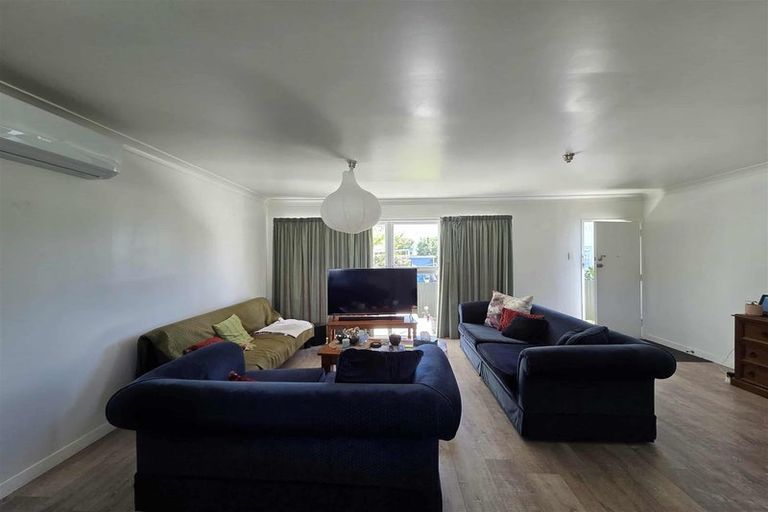 Photo of property in 203 Ormond Road, Mangapapa, Gisborne, 4010