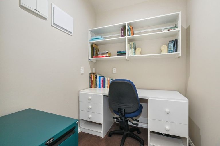 Photo of property in 7 Guernsey Place, Grandview Heights, Hamilton, 3200