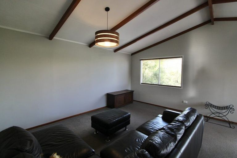 Photo of property in 2/82 Mill Road, Lower Vogeltown, New Plymouth, 4310