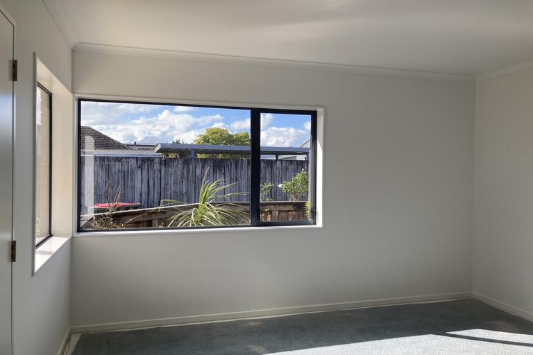 Photo of property in 213b Massey Street, Frankton, Hamilton, 3204