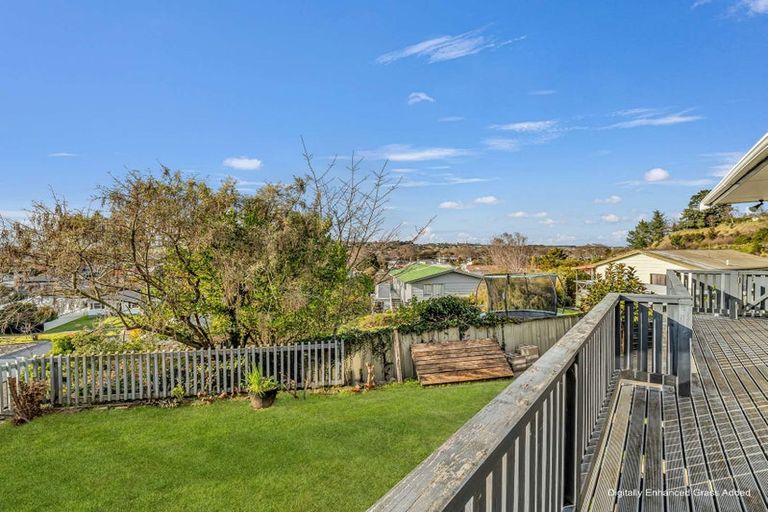 Photo of property in 8 Parkdale Drive, Aramoho, Whanganui, 4500