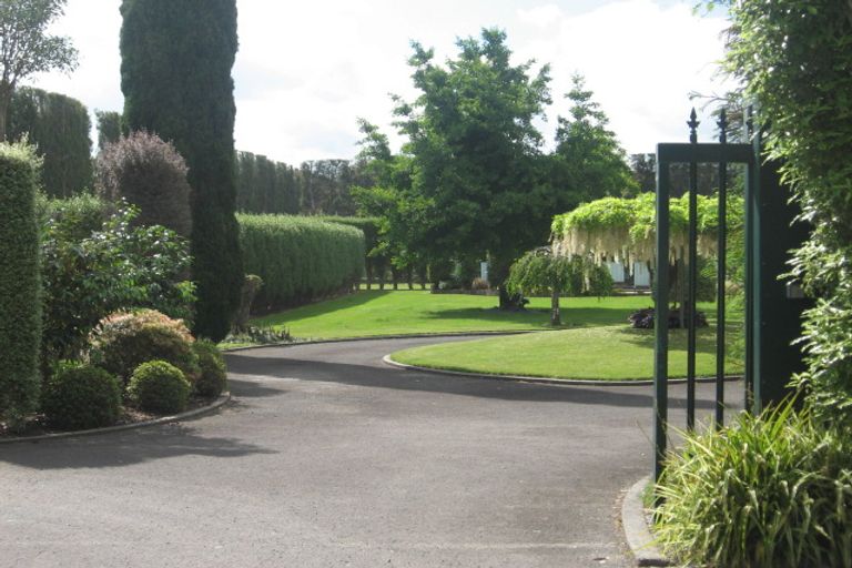 Photo of property in 8a Clarke Road, Te Puna, Tauranga, 3176