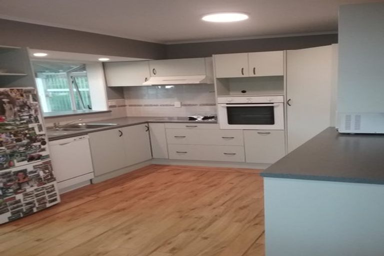 Photo of property in 208 Ensor Street, Thames, 3500