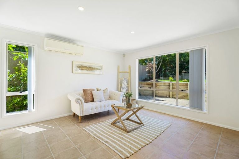Photo of property in 31 Nautilus Drive, Gulf Harbour, Whangaparaoa, 0930