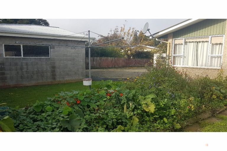 Photo of property in 4/16 Naylor Street, Waimate, 7924
