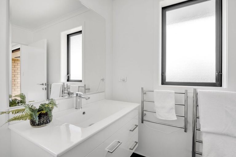 Photo of property in 36 Varsity Heights, Fitzherbert, Palmerston North, 4410