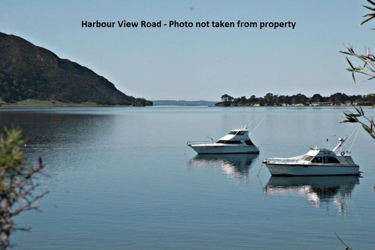 Photo of property in 3982 Far North Road, Pukenui, Kaitaia, 0484