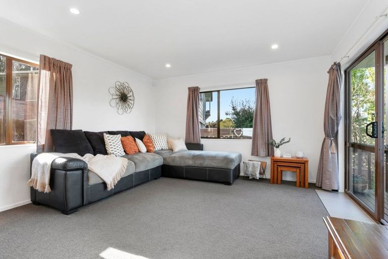Photo of property in 22 Snowden Street, Ohauiti, Tauranga, 3112