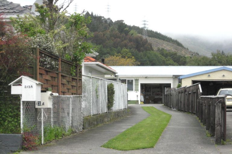 Photo of property in 2/3a Suter Street, Stoke, Nelson, 7011