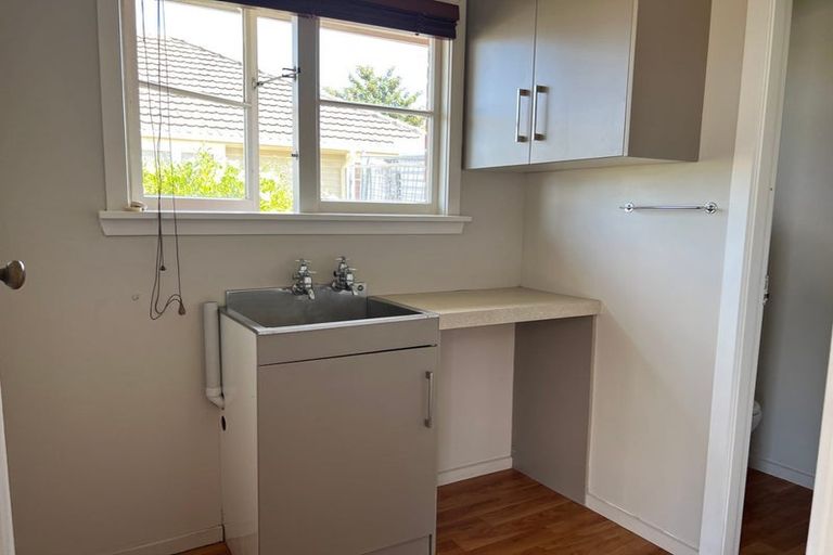 Photo of property in 12 Farquhars Road, Redwood, Christchurch, 8051