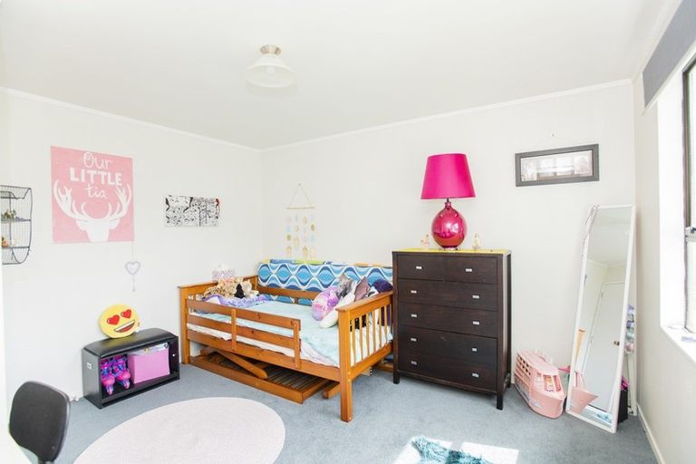 Photo of property in 341a Ormond Road, Mangapapa, Gisborne, 4010