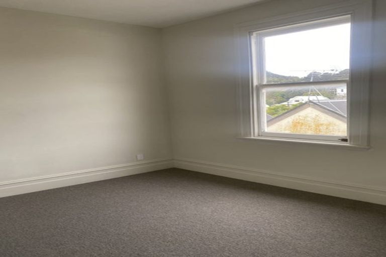 Photo of property in 75 Mein Street, Newtown, Wellington, 6021