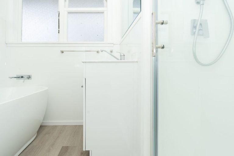 Photo of property in 34 Hukanui Road, Chartwell, Hamilton, 3210