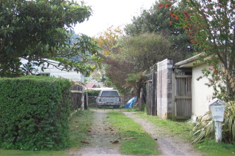 Photo of property in 29b Fairview Road, Western Heights, Rotorua, 3015