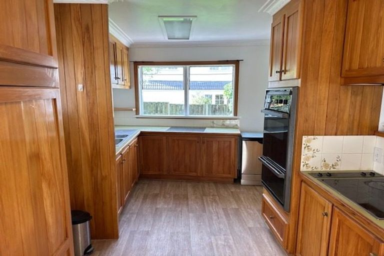 Photo of property in 2 Earnoch Avenue, Takapuna, Auckland, 0622