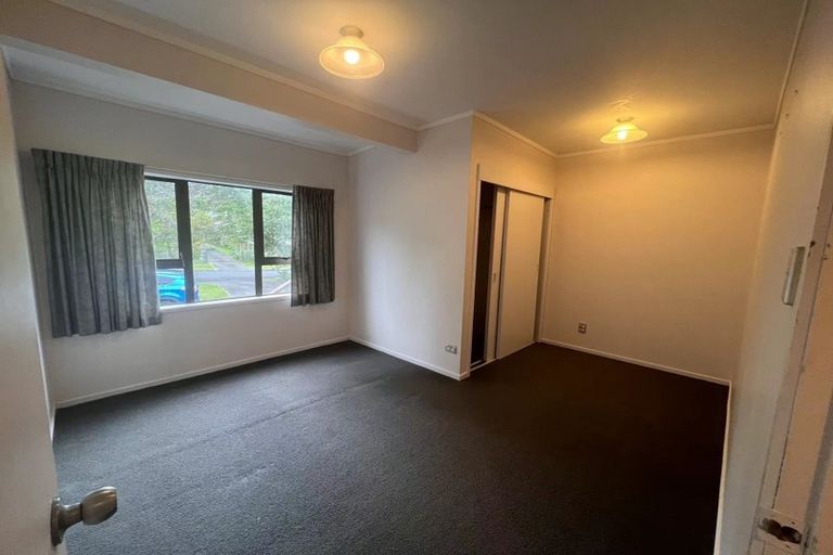 Photo of property in 6 Eagleson Street, Northcross, Auckland, 0632