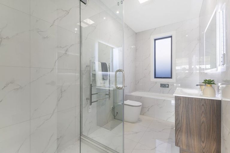 Photo of property in 28 Spudman Rise, Pukekohe, 2120